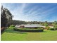 40 Tartarian Crescent, Bomaderry NSW 2541