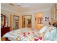 40 Tartarian Crescent, Bomaderry NSW 2541