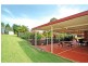 40 Tartarian Crescent, Bomaderry NSW 2541