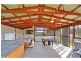 40 Tartarian Crescent, Bomaderry NSW 2541