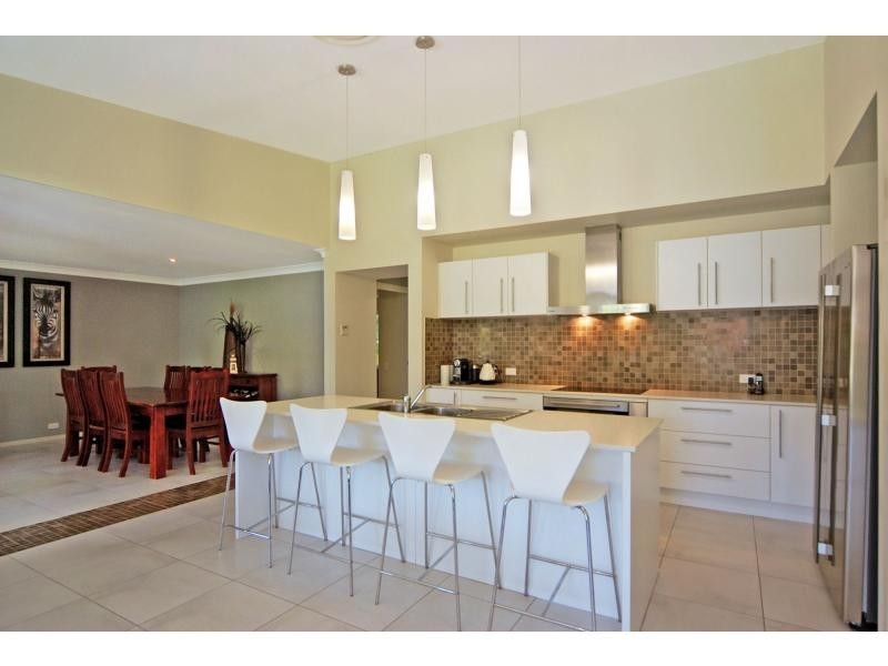 8 Nooramunga Avenue, Cambewarra NSW 2540