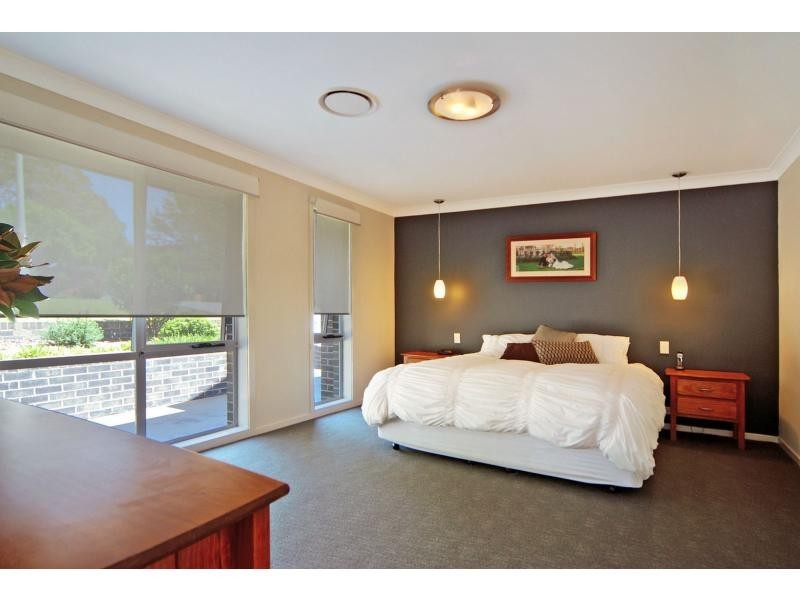 8 Nooramunga Avenue, Cambewarra NSW 2540