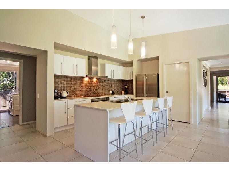 8 Nooramunga Avenue, Cambewarra NSW 2540