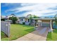 81 Jervis Street, Nowra NSW 2541