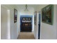 81 Jervis Street, Nowra NSW 2541
