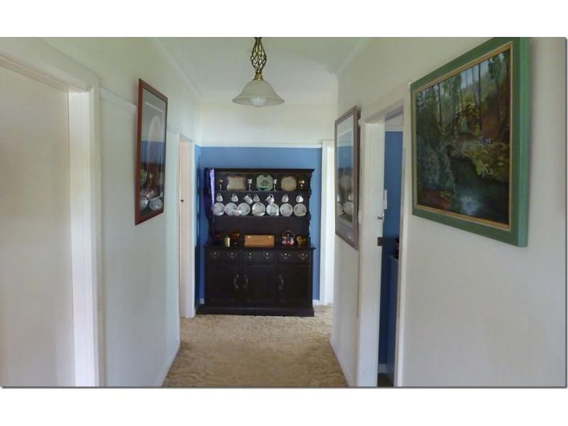 81 Jervis Street, Nowra NSW 2541