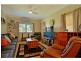 81 Jervis Street, Nowra NSW 2541