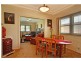 81 Jervis Street, Nowra NSW 2541