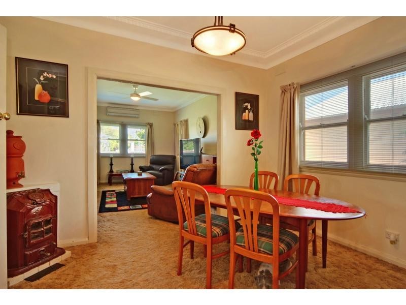 81 Jervis Street, Nowra NSW 2541