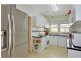 81 Jervis Street, Nowra NSW 2541