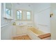81 Jervis Street, Nowra NSW 2541