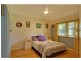 81 Jervis Street, Nowra NSW 2541