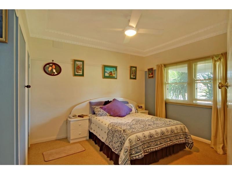 81 Jervis Street, Nowra NSW 2541