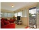 81 Jervis Street, Nowra NSW 2541