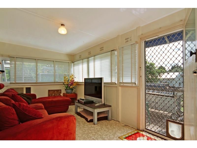 81 Jervis Street, Nowra NSW 2541