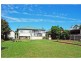 81 Jervis Street, Nowra NSW 2541