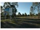 L313 Somerset Avenue, South Nowra NSW 2541