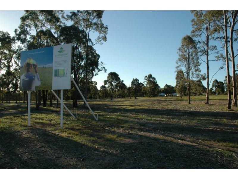 L313 Somerset Avenue, South Nowra NSW 2541