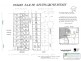 L313 Somerset Avenue, South Nowra NSW 2541