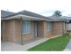 1/123c Meroo Road, Bomaderry NSW 2541