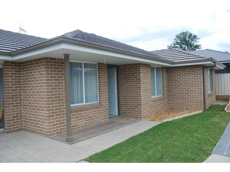 1/123c Meroo Road, Bomaderry NSW 2541