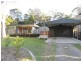 294 Illaroo Road, North Nowra NSW 2541