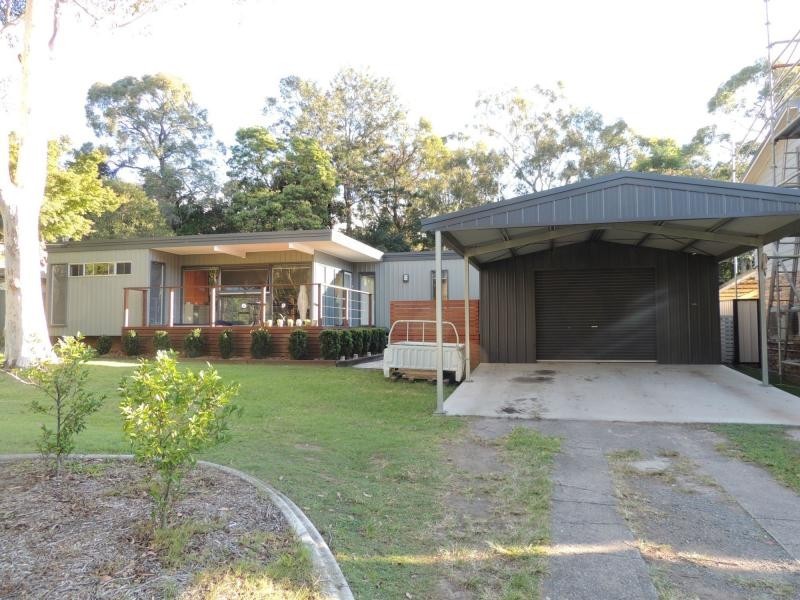294 Illaroo Road, North Nowra NSW 2541