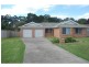 16 Forest Park Road, Worrigee NSW 2540