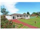 4 Yeovil Drive, Bomaderry NSW 2541