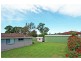4 Yeovil Drive, Bomaderry NSW 2541