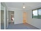 4 Yeovil Drive, Bomaderry NSW 2541