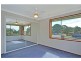 4 Yeovil Drive, Bomaderry NSW 2541