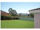 4 Yeovil Drive, Bomaderry NSW 2541