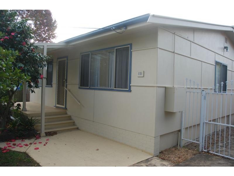 131 Illaroo Road, North Nowra NSW 2541