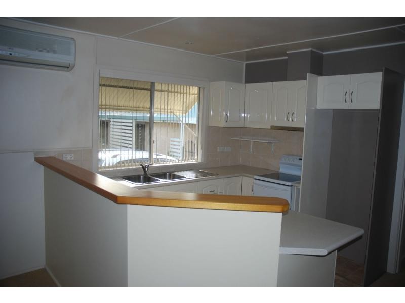 131 Illaroo Road, North Nowra NSW 2541