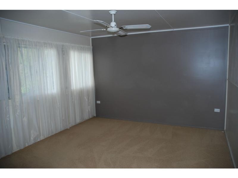 131 Illaroo Road, North Nowra NSW 2541