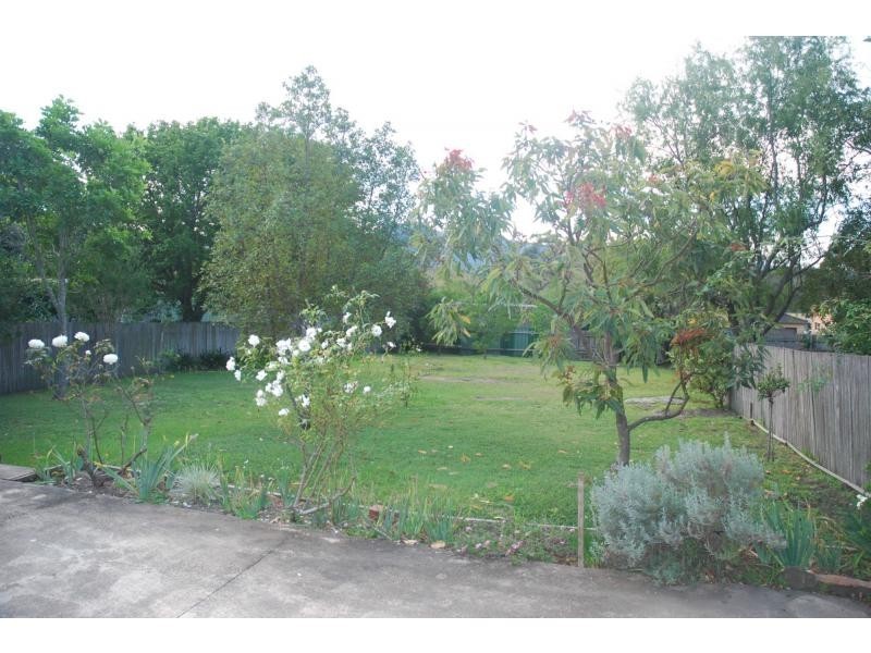 131 Illaroo Road, North Nowra NSW 2541