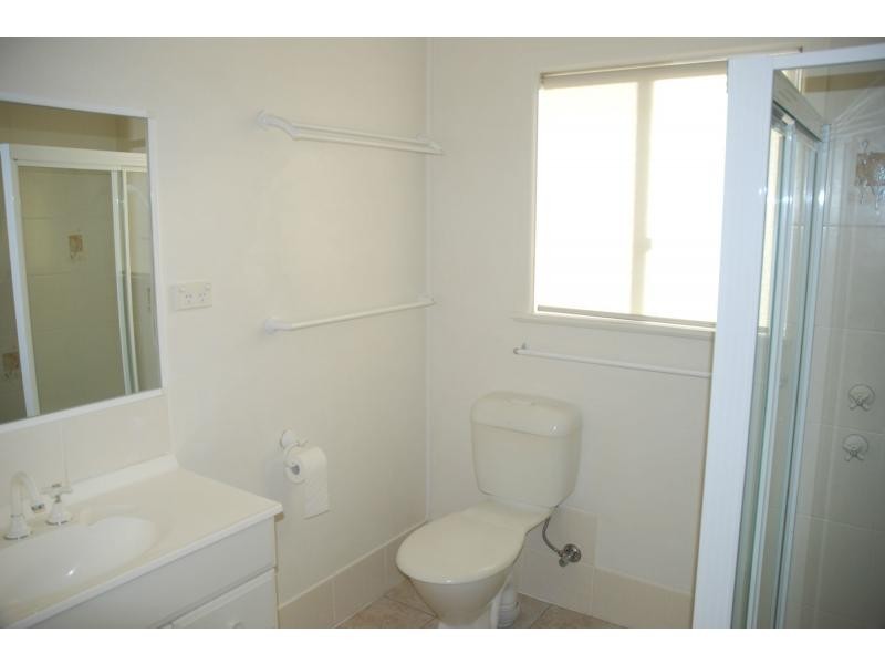 131 Illaroo Road, North Nowra NSW 2541