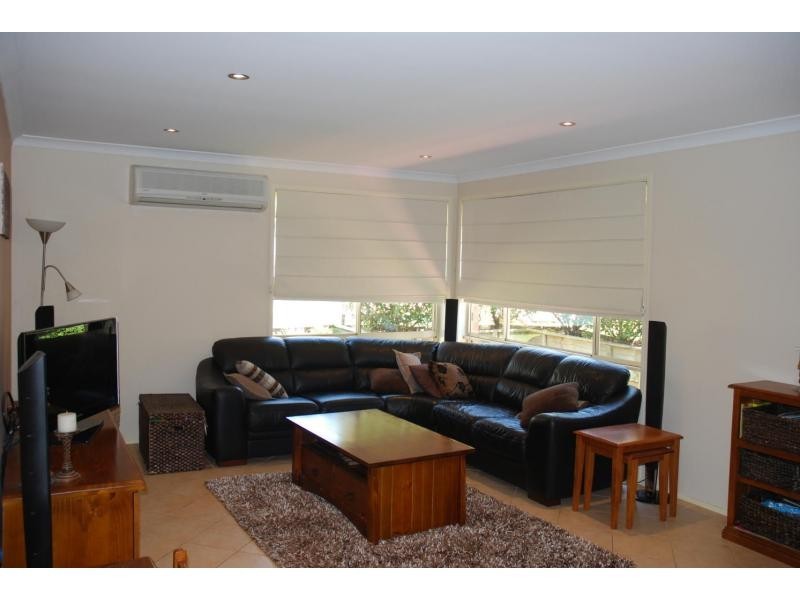 8 Abelia Place, Worrigee NSW 2540