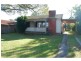 69 McMahons Road, North Nowra NSW 2541