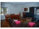 69 McMahons Road, North Nowra NSW 2541