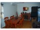 69 McMahons Road, North Nowra NSW 2541
