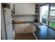 69 McMahons Road, North Nowra NSW 2541