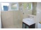 69 McMahons Road, North Nowra NSW 2541