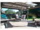 69 McMahons Road, North Nowra NSW 2541