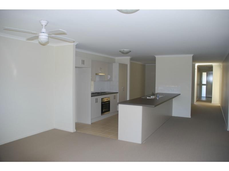 6 Doreen Court, West Nowra NSW 2541