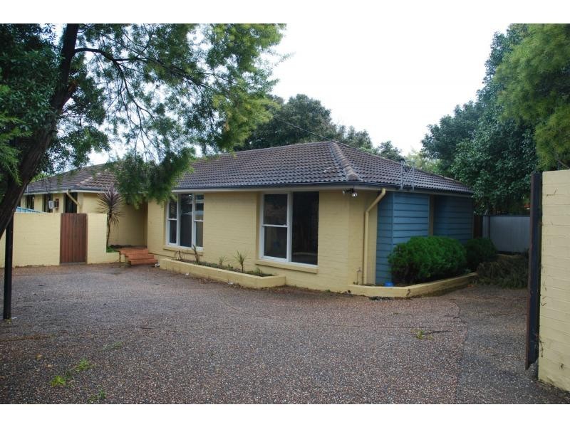 138 Illaroo Road, North Nowra NSW 2541