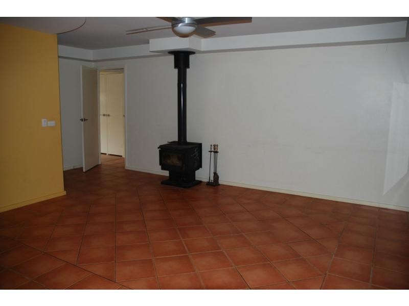 138 Illaroo Road, North Nowra NSW 2541