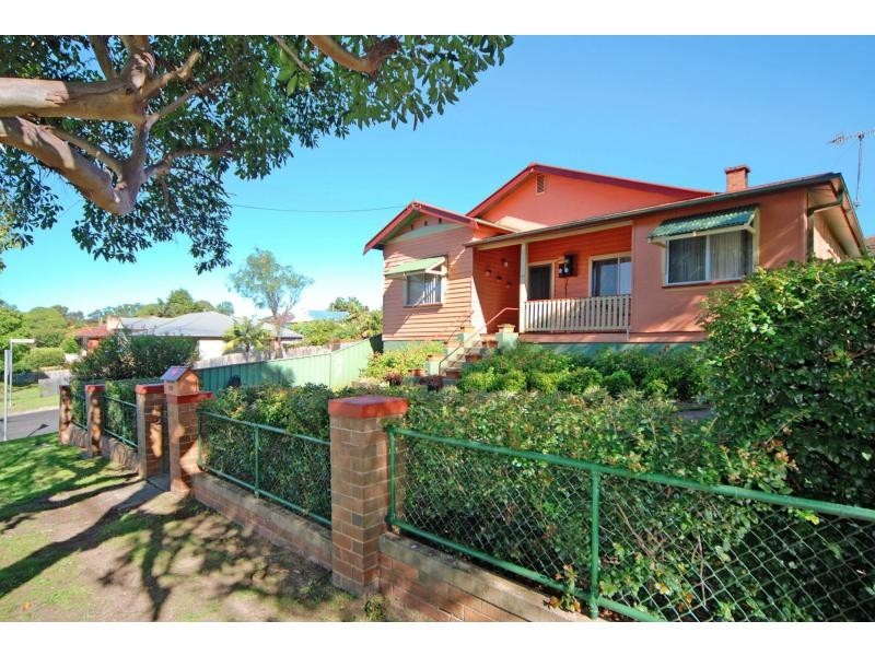 125 Shoalhaven Street, Nowra NSW 2541