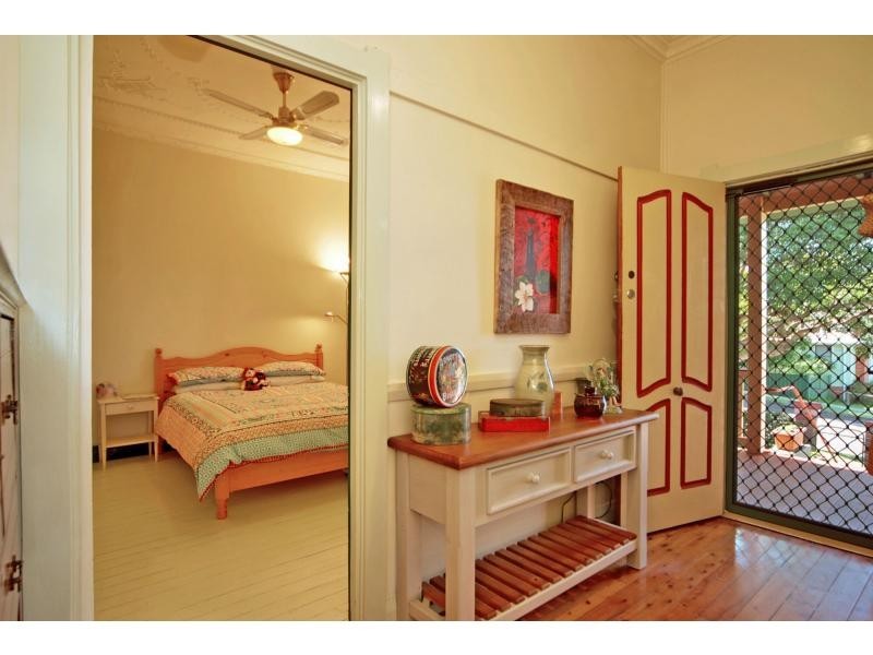 125 Shoalhaven Street, Nowra NSW 2541